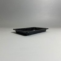 No.1 Sushi Trays & PET Lids - GreenFeel