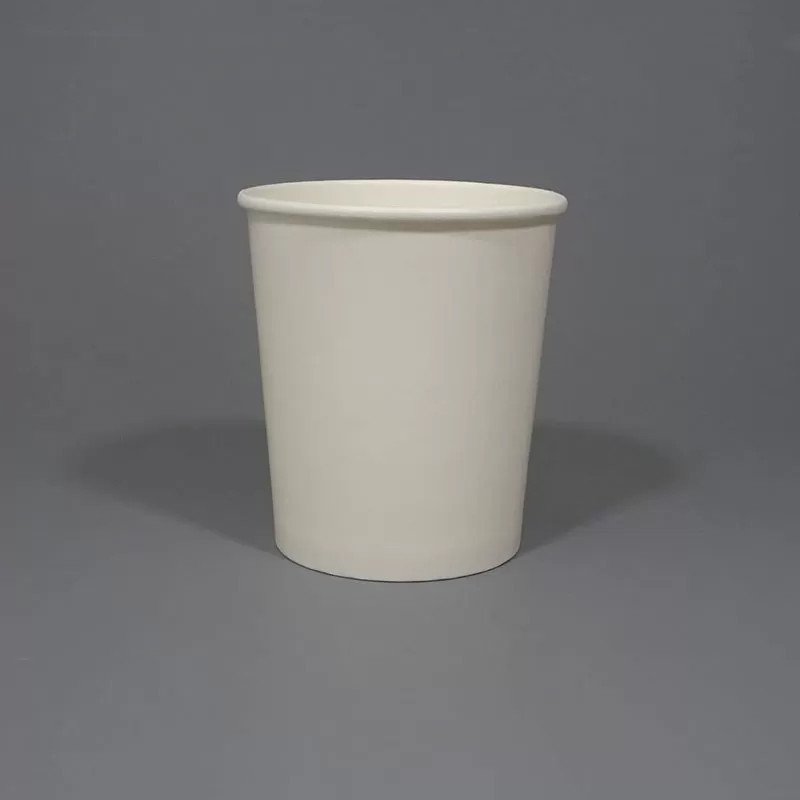 32oz Ice Cream Tub with Lid Fridge/Freezer Safe