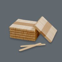 Vending Machine Stirrers - 3.5", 4.1", 4.9"