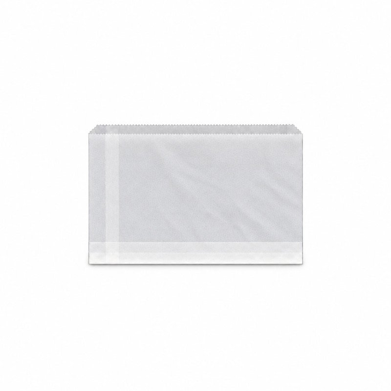 Scotchban Greaseproof Paper Bags