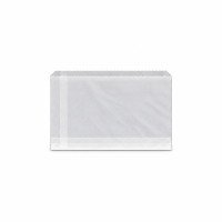 Scotchban Greaseproof Paper Bags