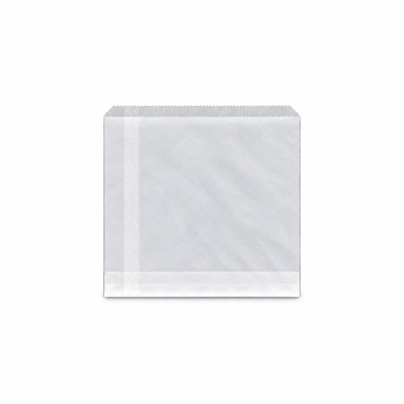 Scotchban Greaseproof Paper Bags