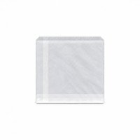 Scotchban Greaseproof Paper Bags
