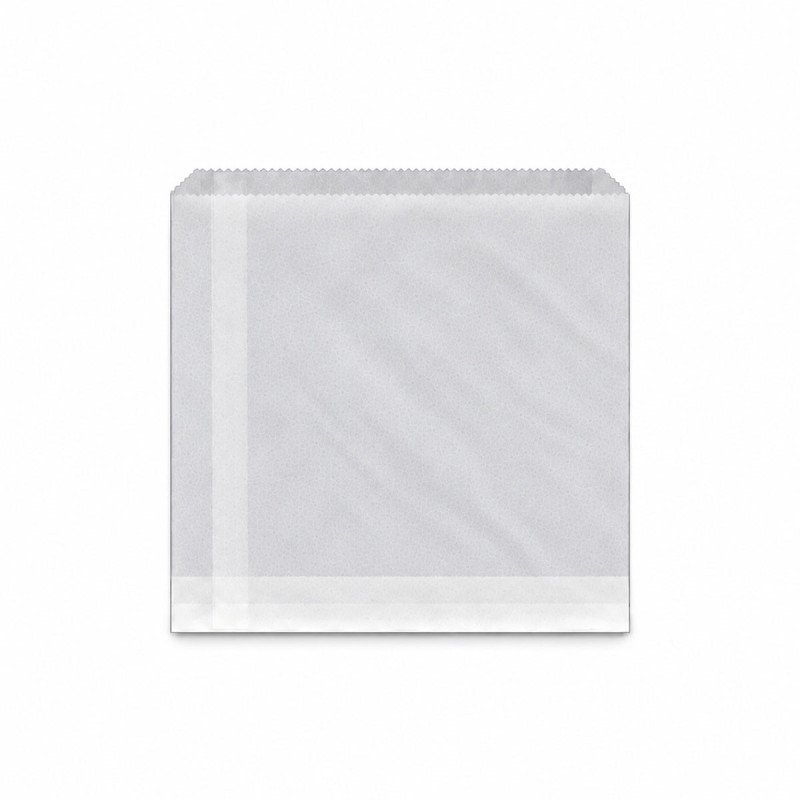 Scotchban Greaseproof Paper Bags