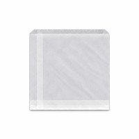 Scotchban Greaseproof Paper Bags