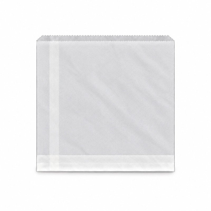 Scotchban Greaseproof Paper Bags