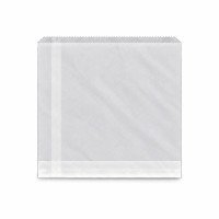 Scotchban Greaseproof Paper Bags