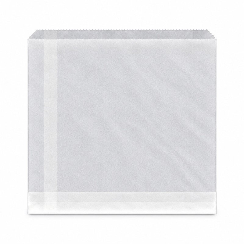 Scotchban Greaseproof Paper Bags