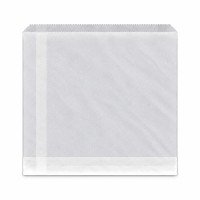 Scotchban Greaseproof Paper Bags