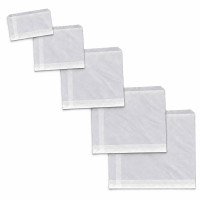 Scotchban Greaseproof Paper Bags