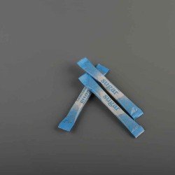 White Sugar Sachets 3g - GreenFeel