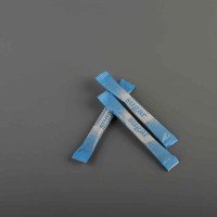 White Sugar Sachets 3g - GreenFeel