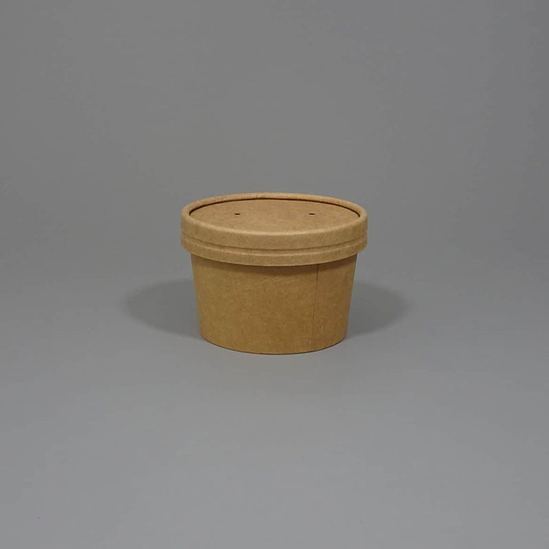 https://greenfeel.co.uk/411-large_default/8oz-kraft-heavy-duty-soup-container-paper-lid.jpg