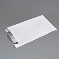 Foil Lined Paper Bags GreenFeel