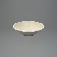950cc Bagasse Round Bowls- GreenFeel