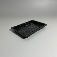 No.1 Sushi Trays & PET Lids - GreenFeel