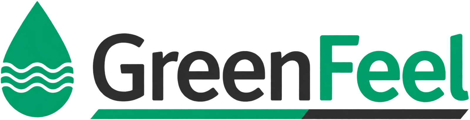 GreenFeel