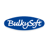 BulkySoft®
